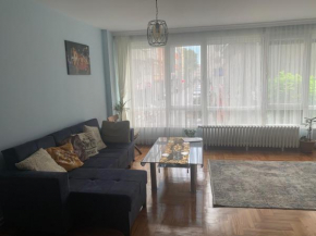 Bomonti Sisli